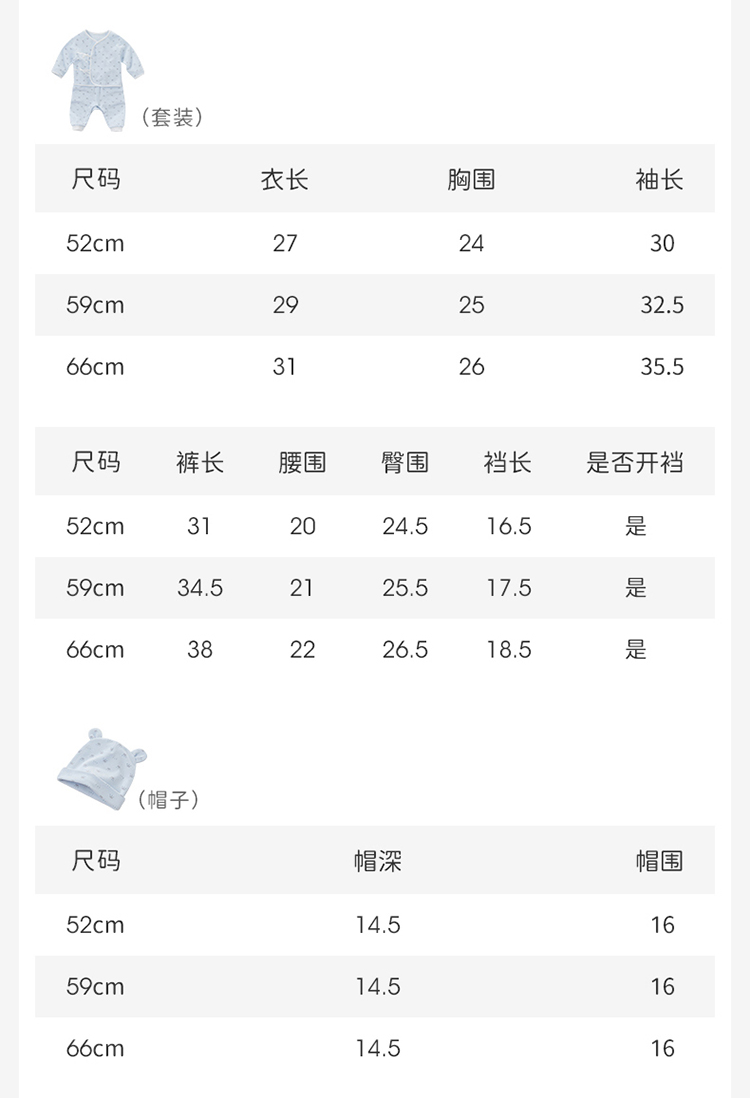 Product detail 13