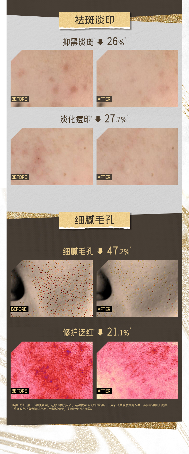 Product detail 2
