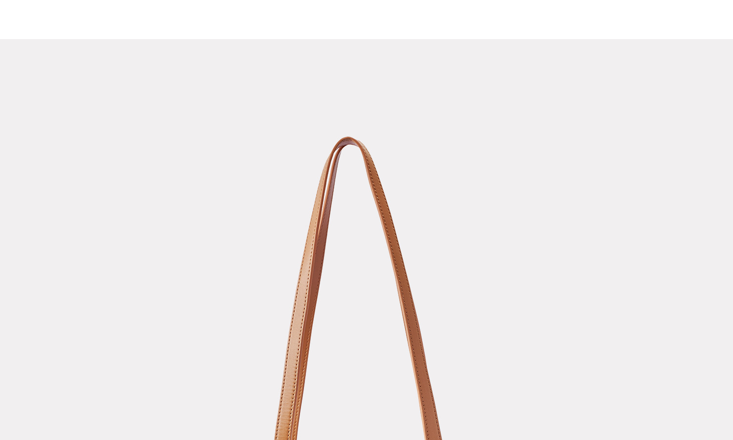Product detail 25