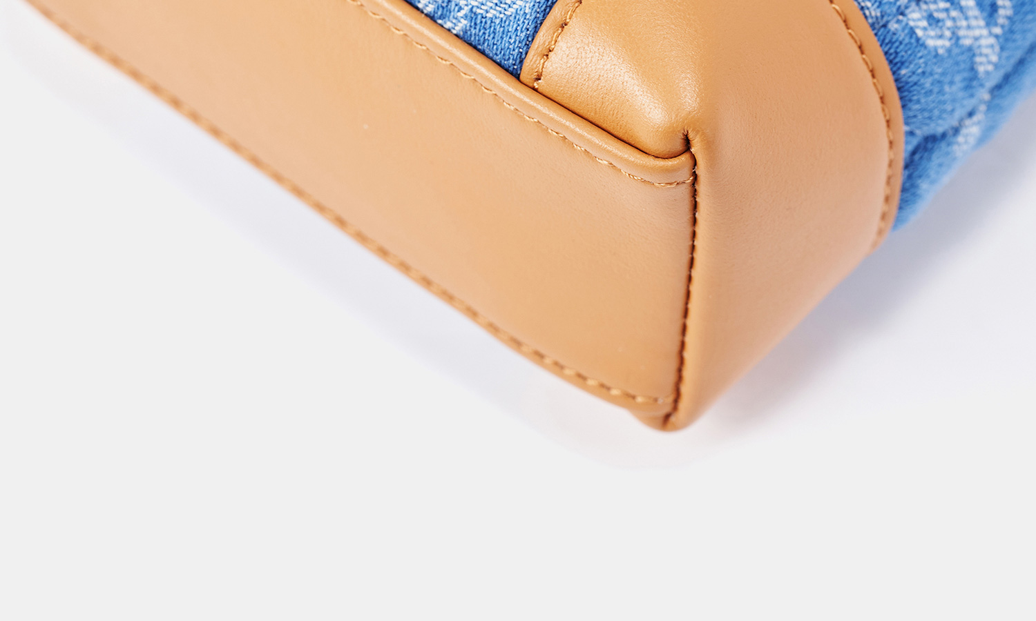 Product detail 25
