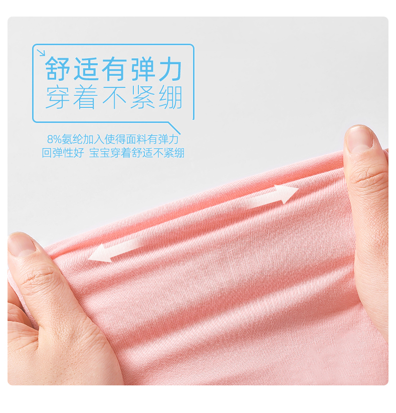 Product detail 3