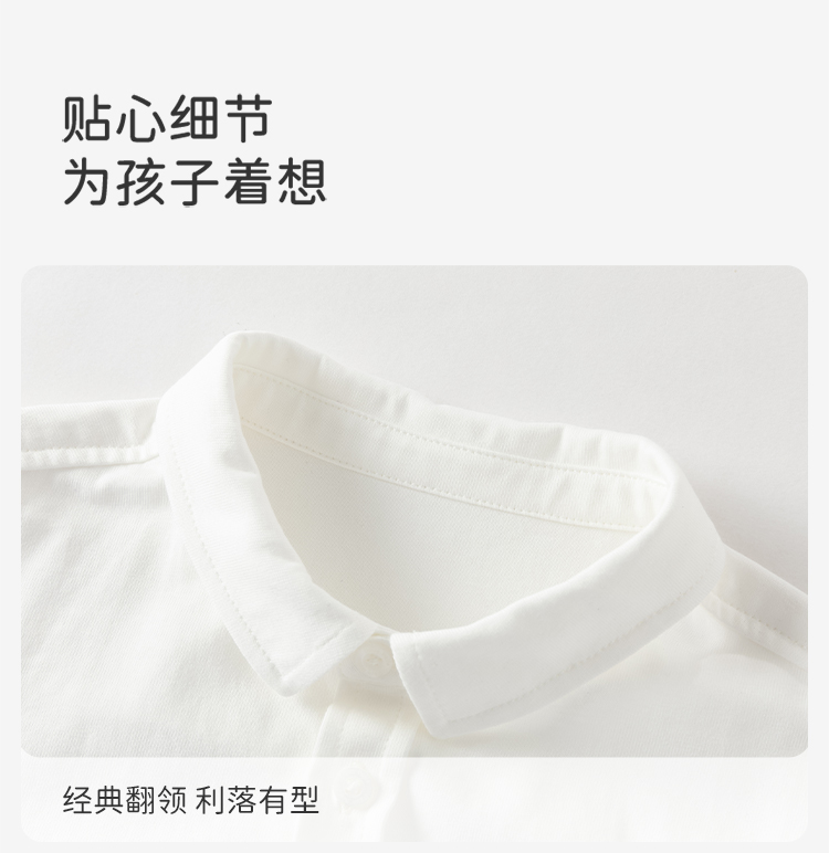 Product detail 8