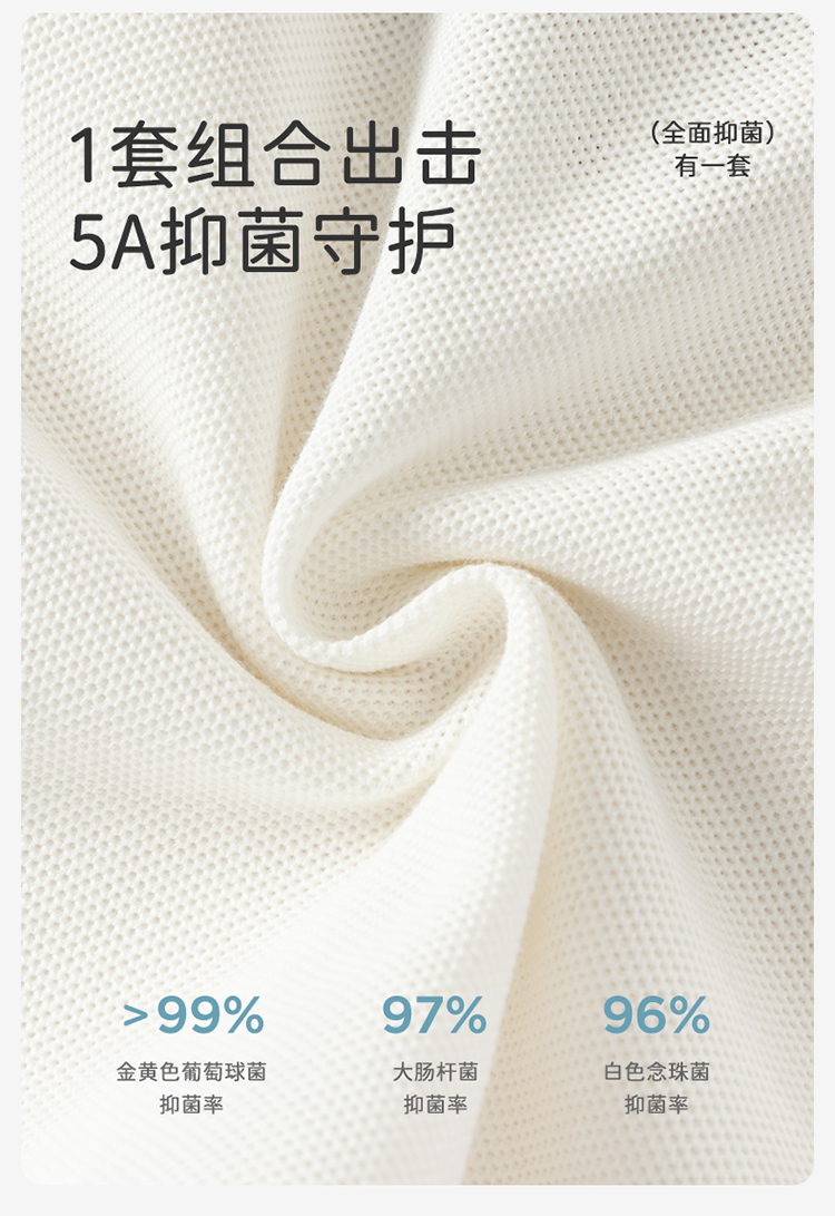 Product detail 4