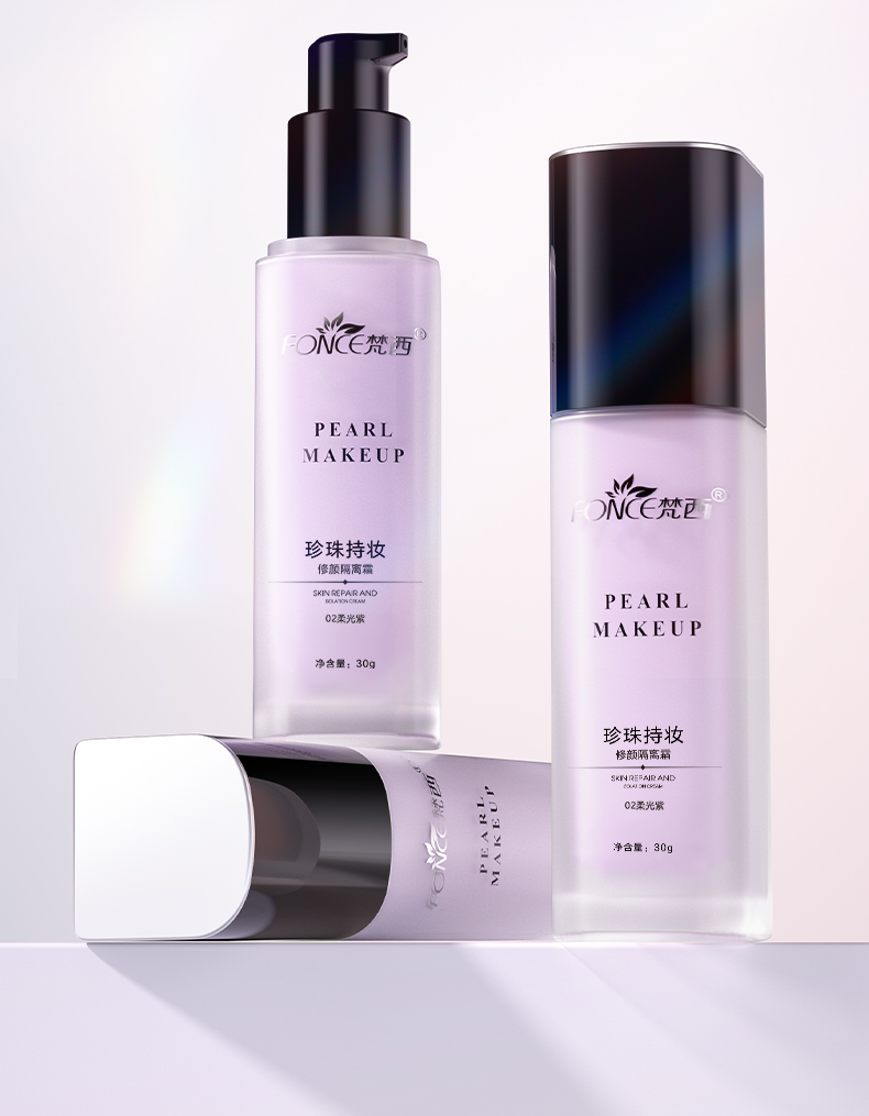 Product detail 16
