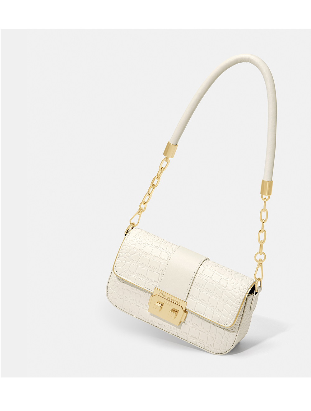 Product detail 16
