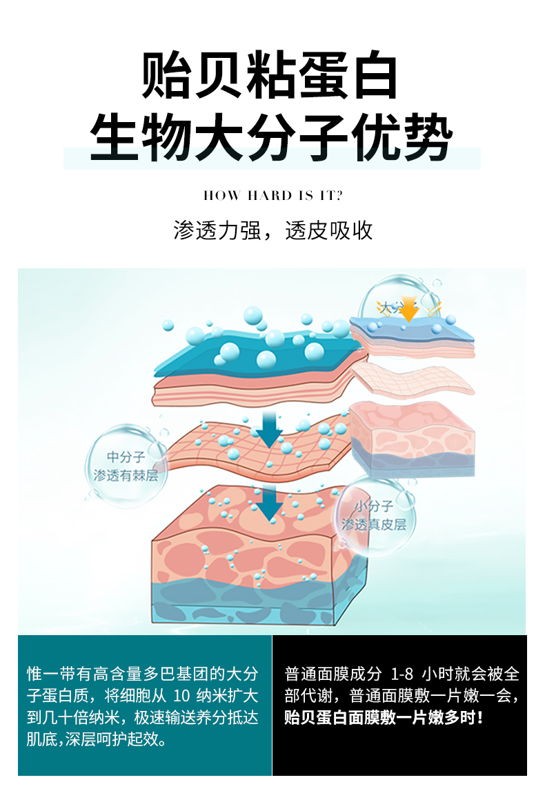 Product detail 12
