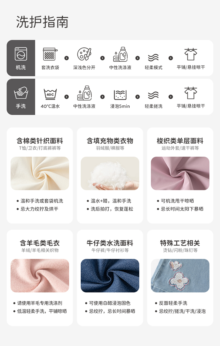 Product detail 14