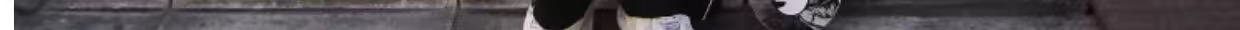 Product detail 2