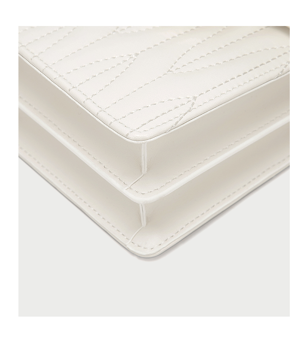Product detail 26