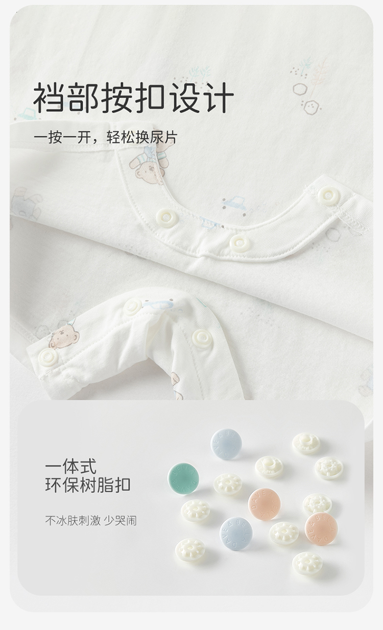 Product detail 7