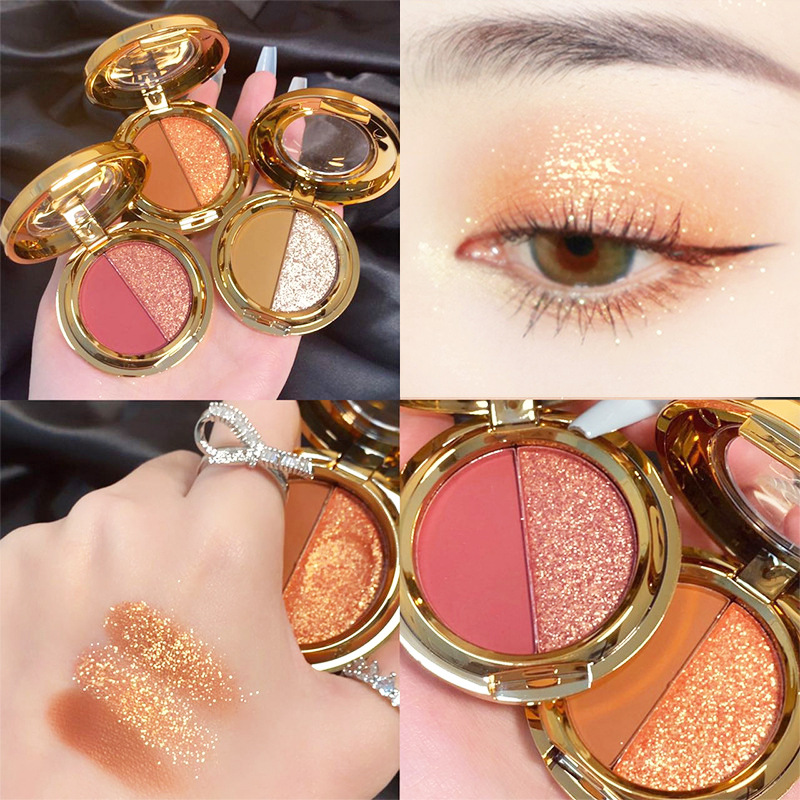 沙驰Satchi 甜美可爱轻便女童运动休闲鞋板鞋