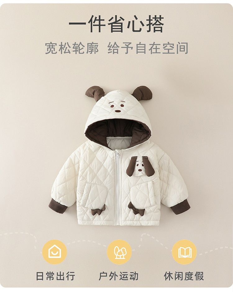Product detail 3
