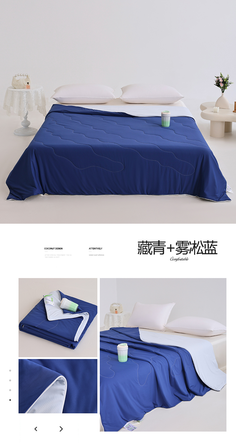 Product detail 17