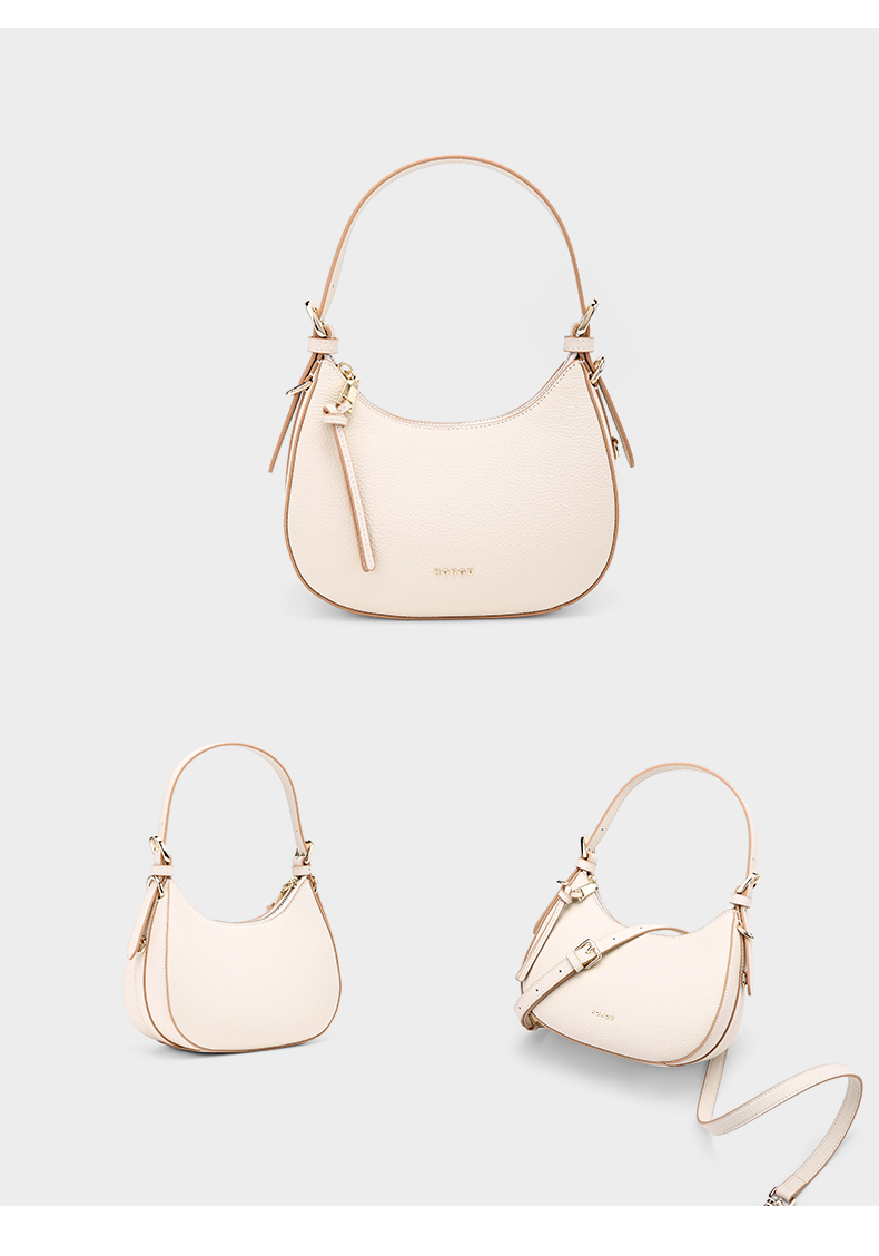 Product detail 21