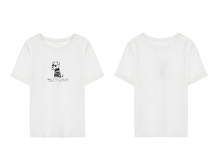 Product detail 21