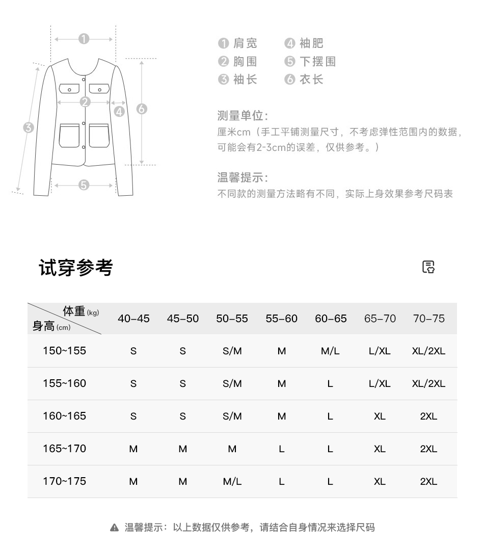 Product detail 9