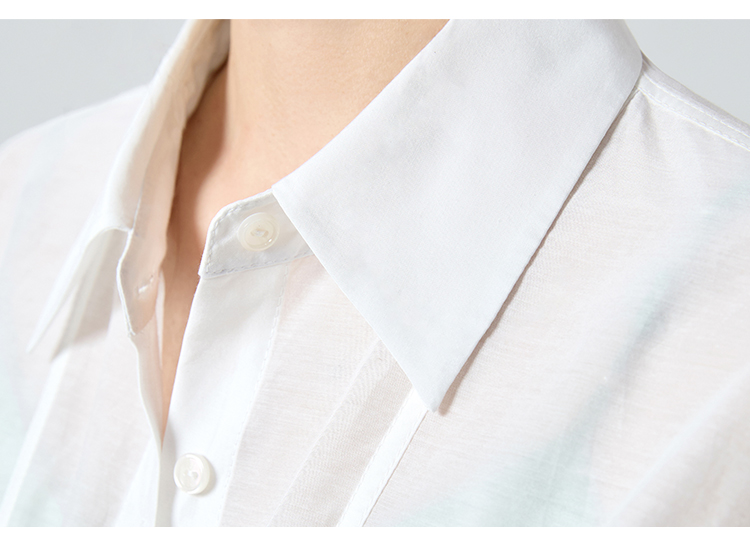 Product detail 17