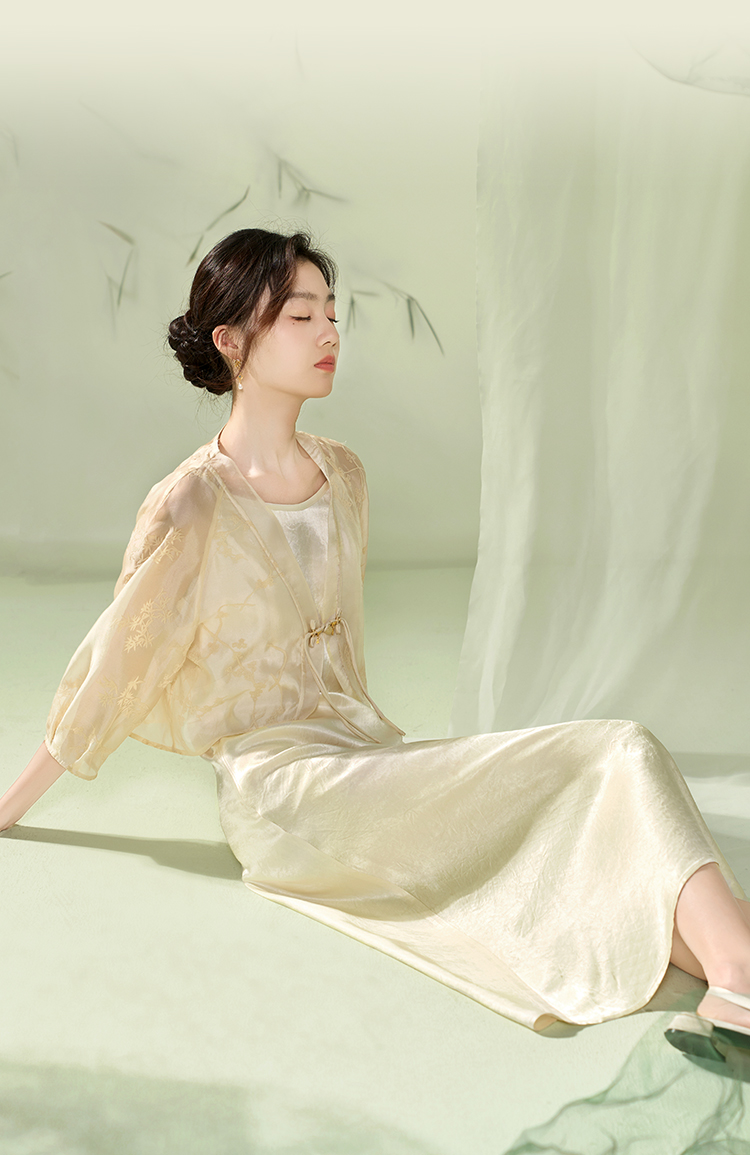 Product detail 25