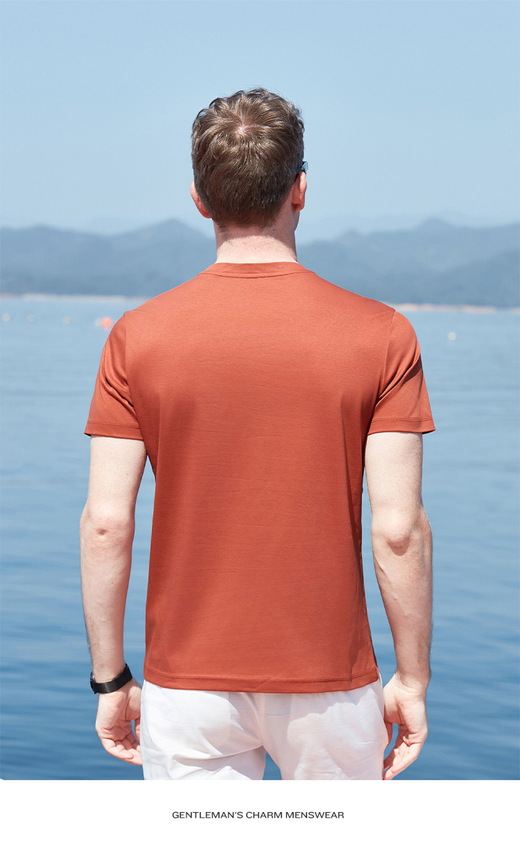Product detail 31