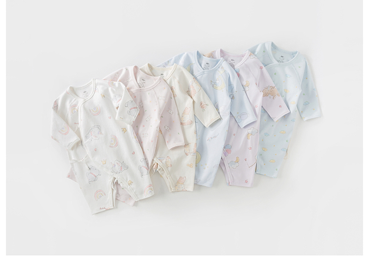 Product detail 27