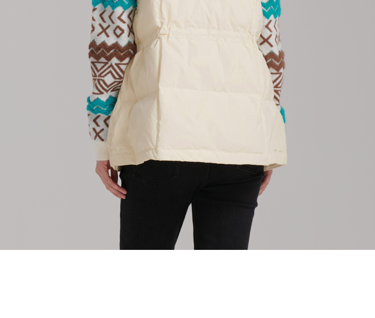 Product detail 26