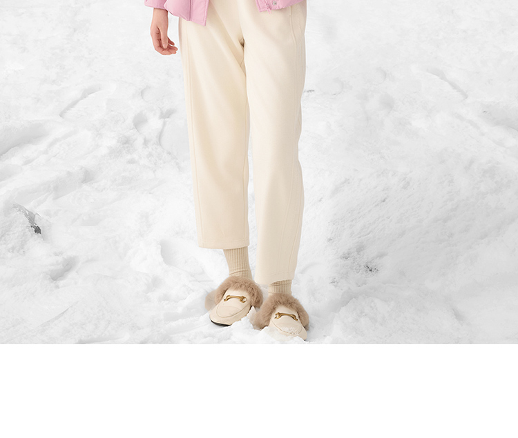 Product detail 27