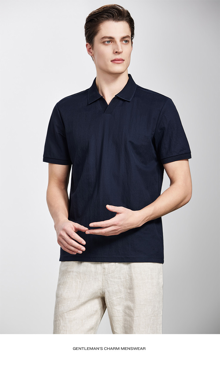 Product detail 27
