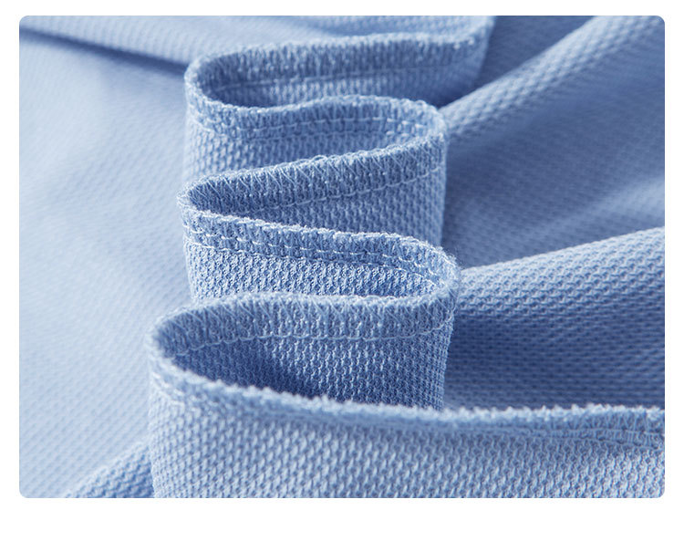 Product detail 27