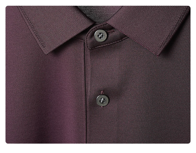 Product detail 27