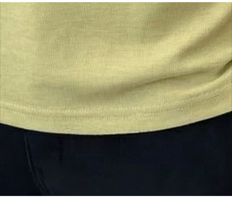 Product detail 27