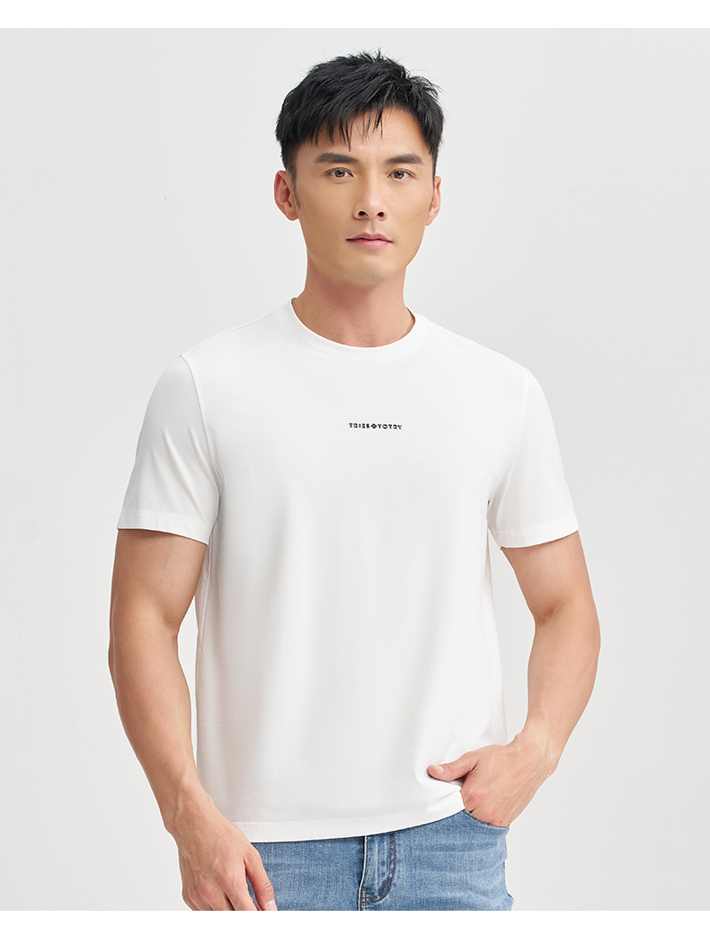 Product detail 22