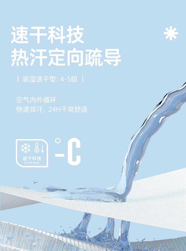 Product detail 3