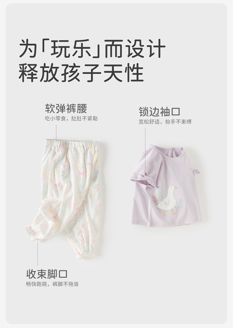 Product detail 5