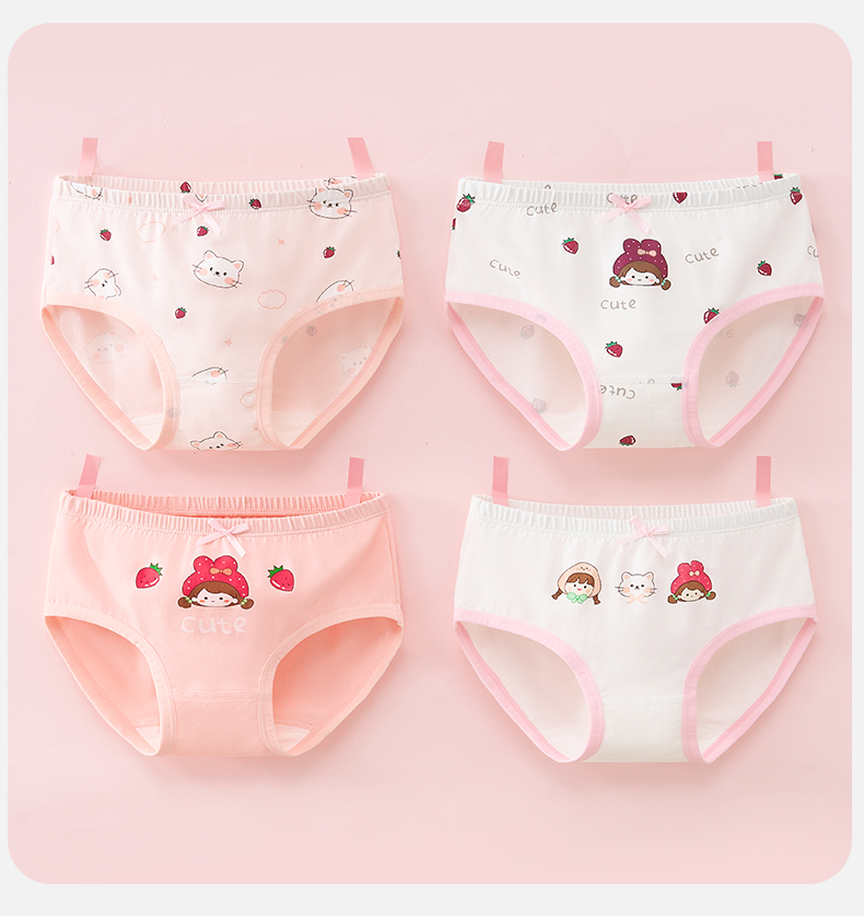Product detail 17
