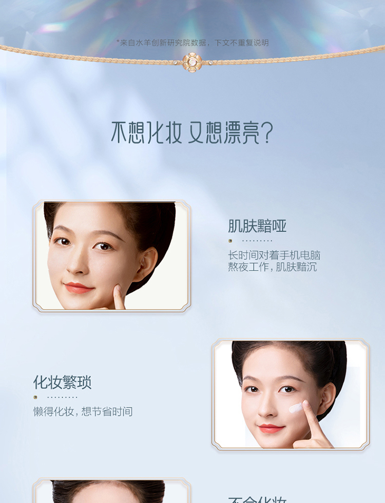 Product detail 2
