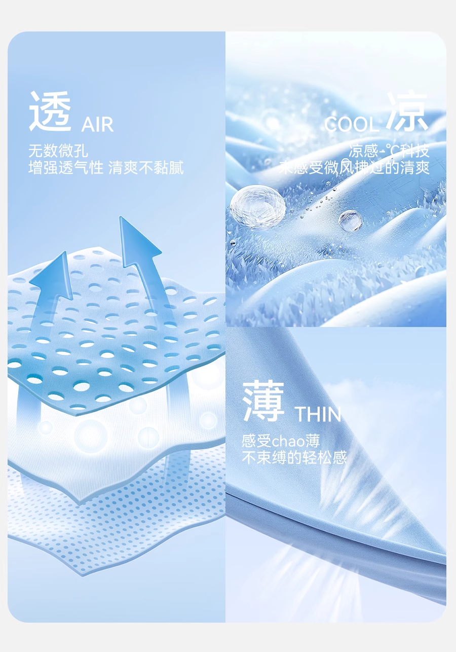 Product detail 4