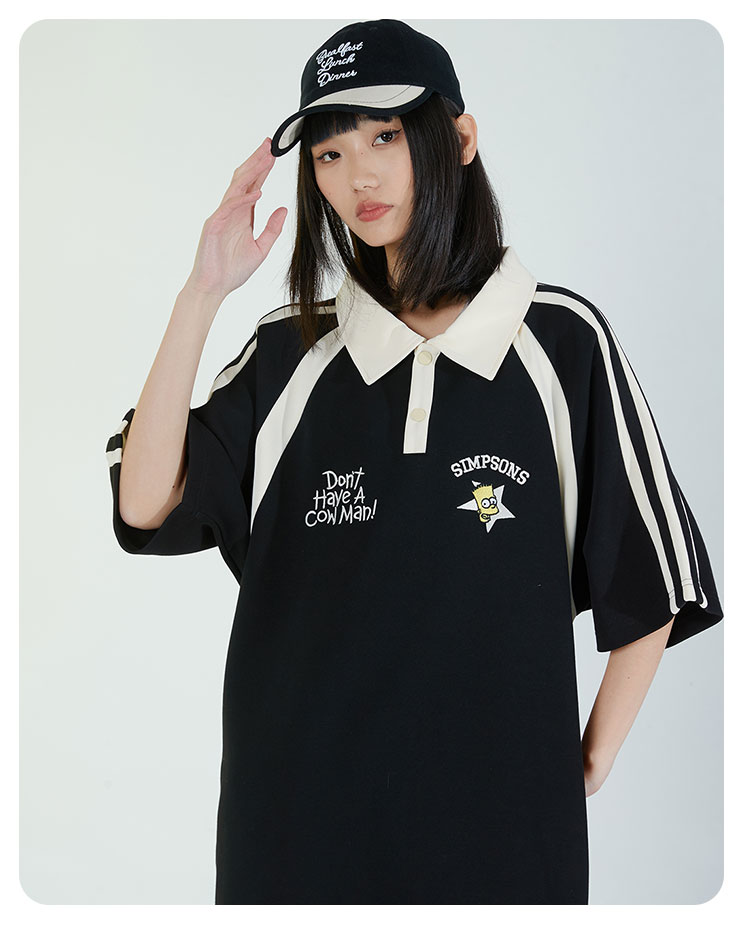 Product detail 7