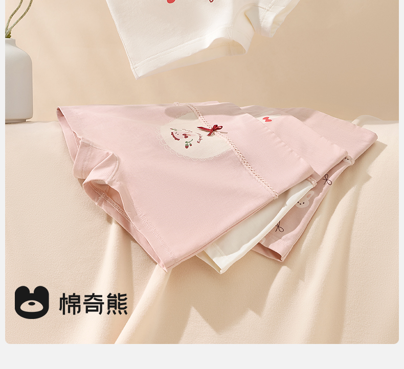 Product detail 2