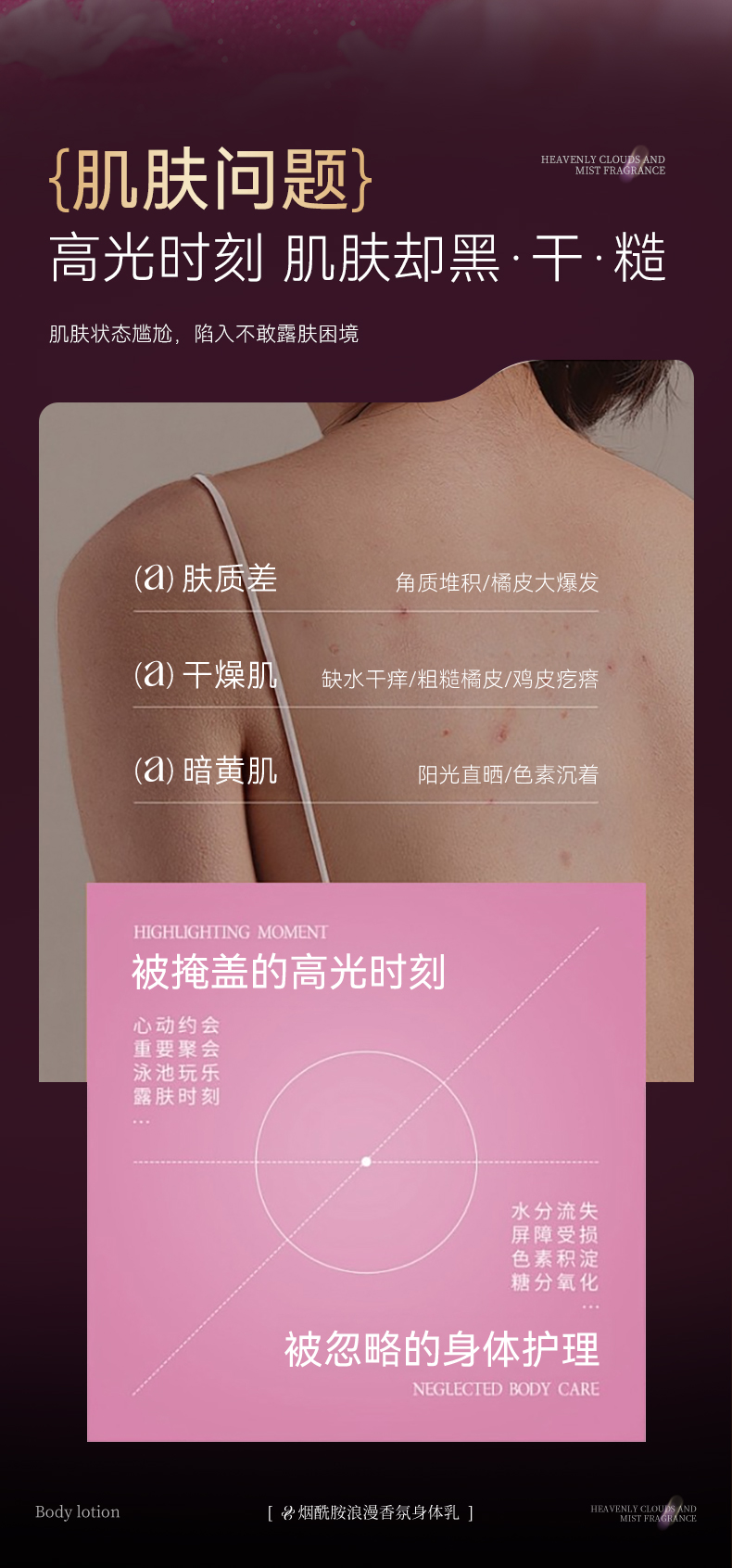 Product detail 21