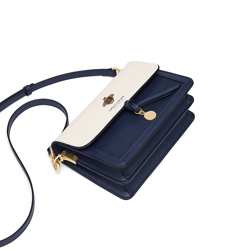 Product detail 16