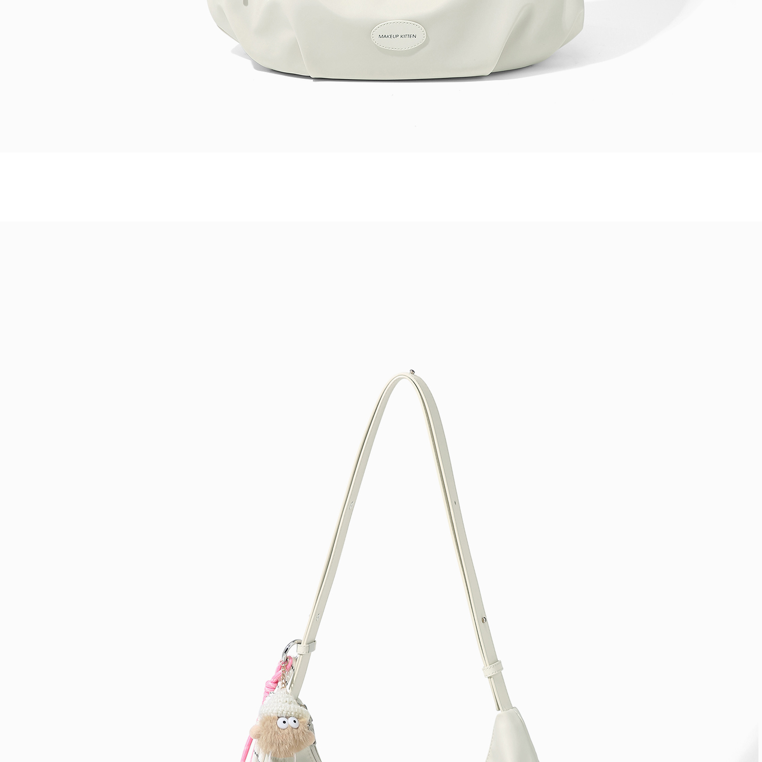 Product detail 28