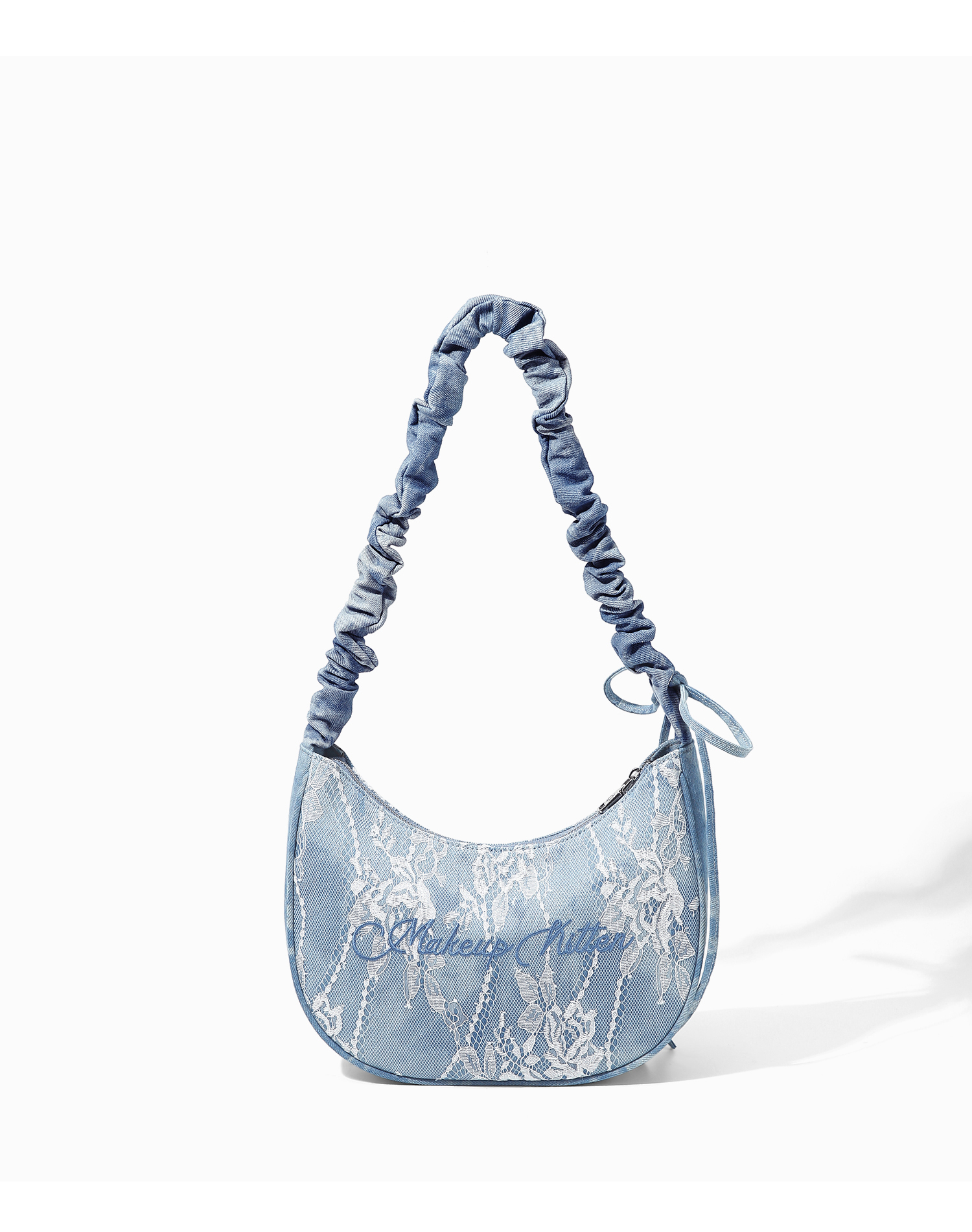 Product detail 27