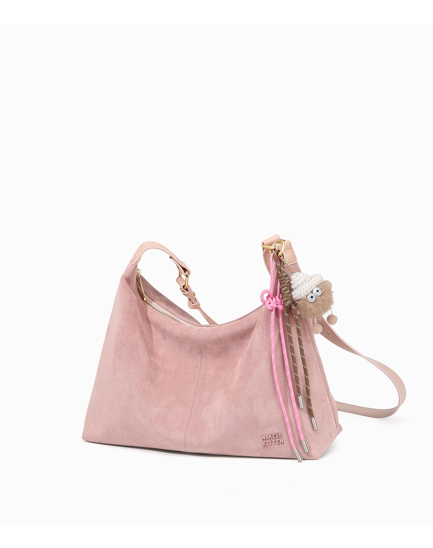 Product detail 25