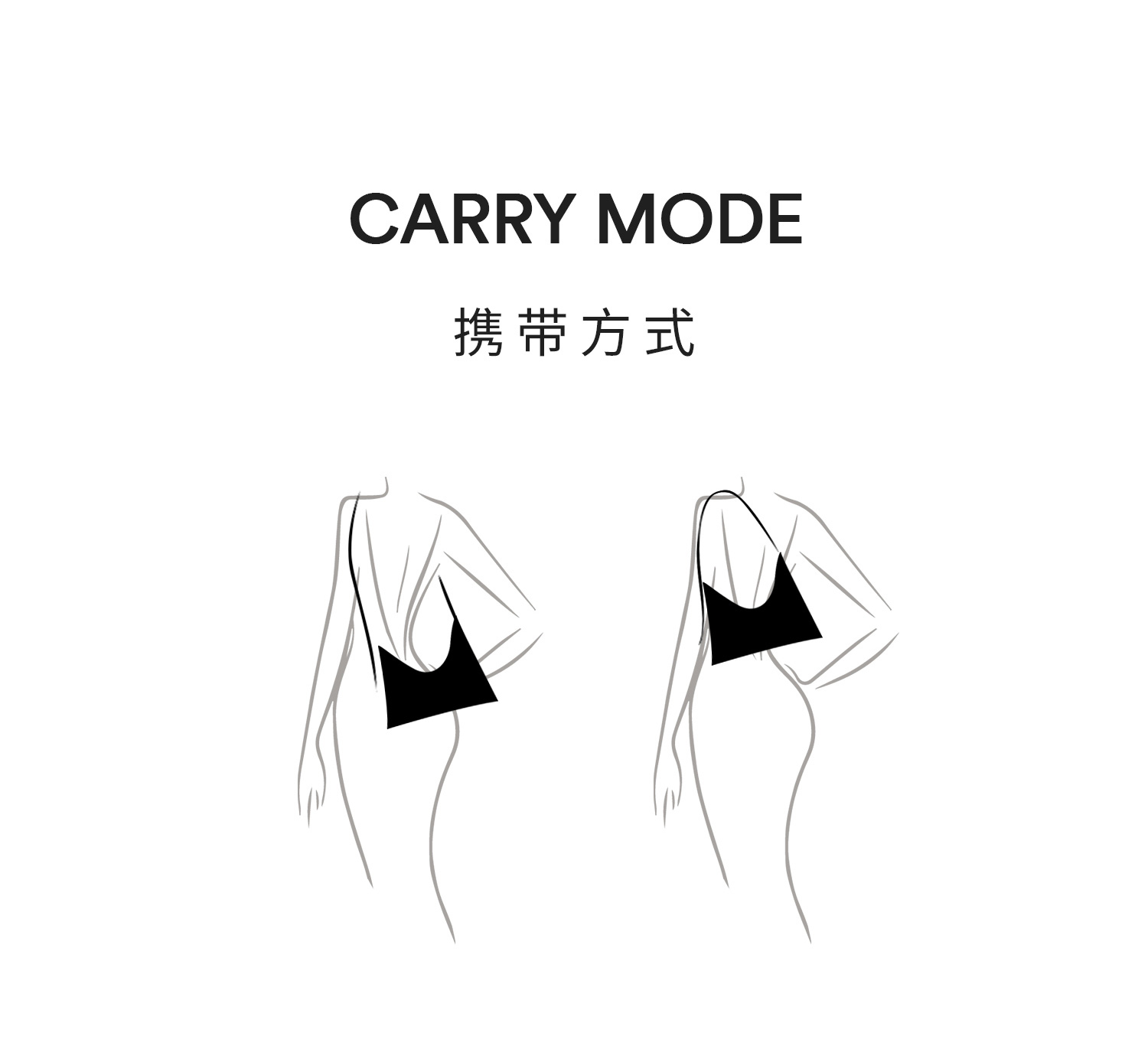 Product detail 39
