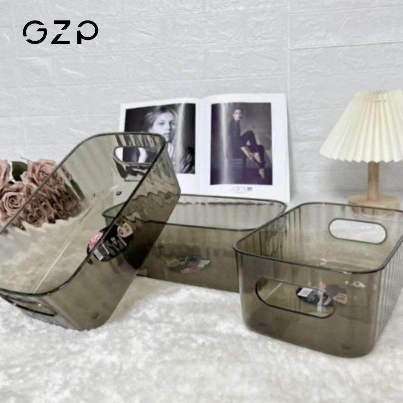 Product detail 8