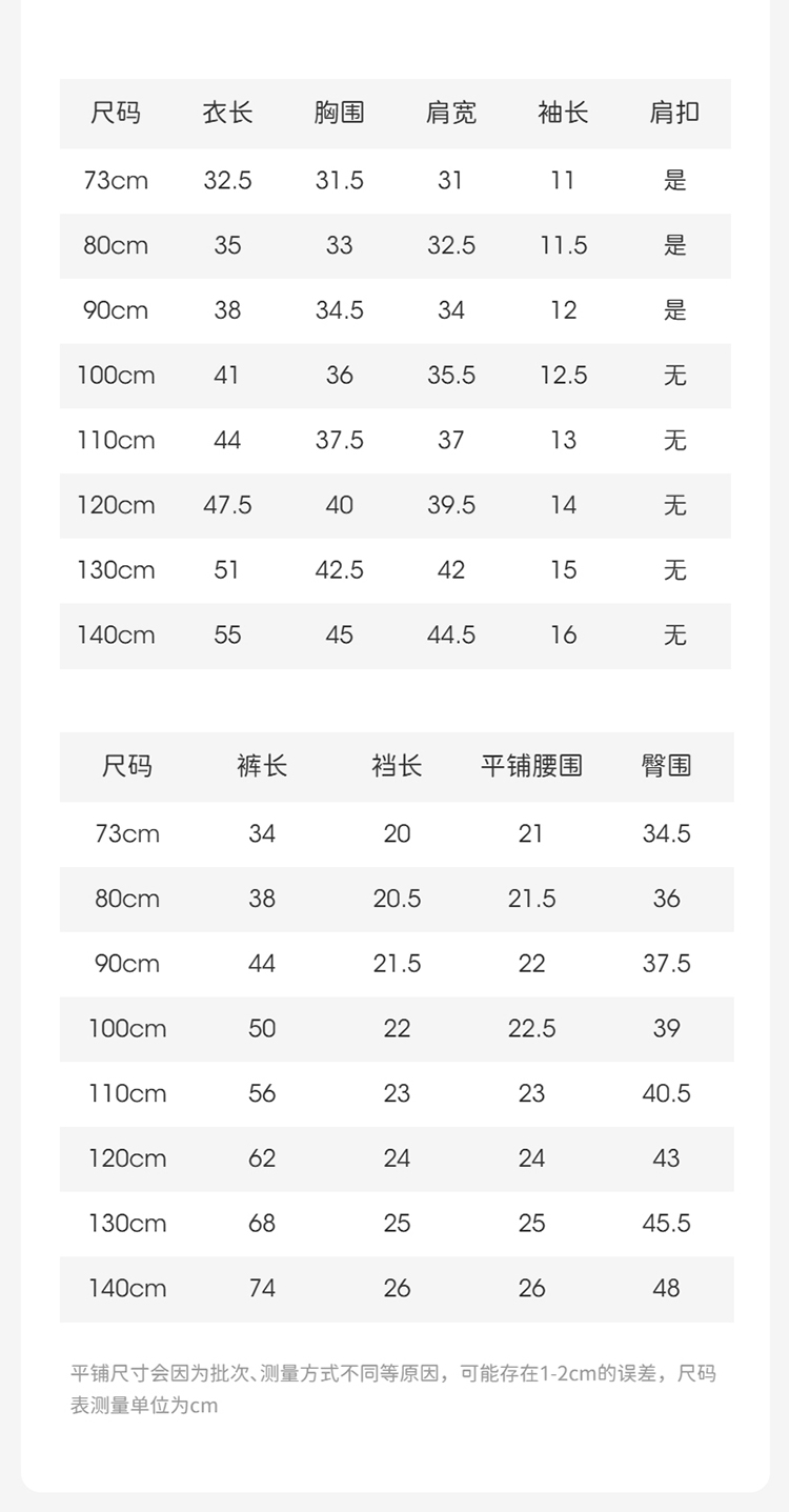 Product detail 12