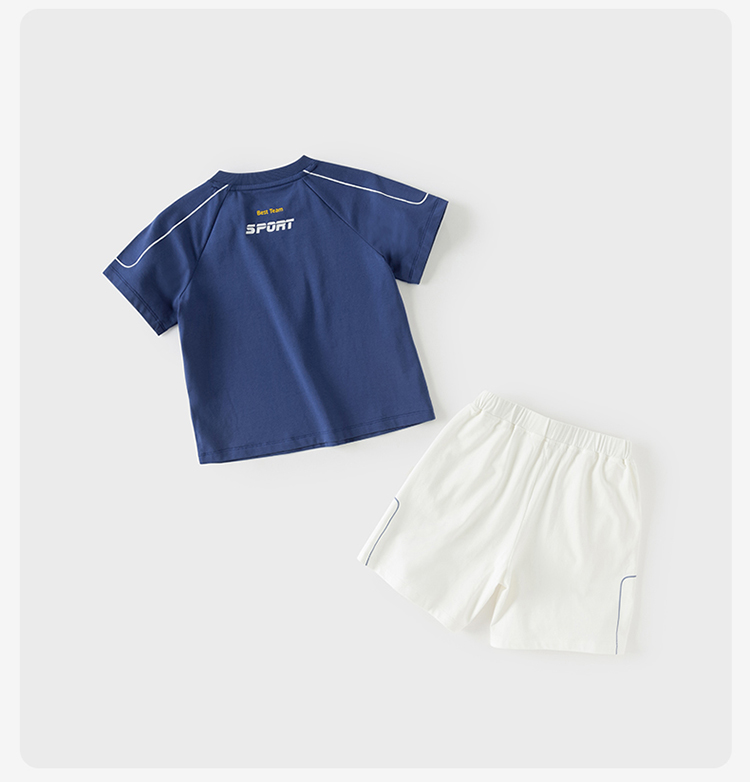 Product detail 18