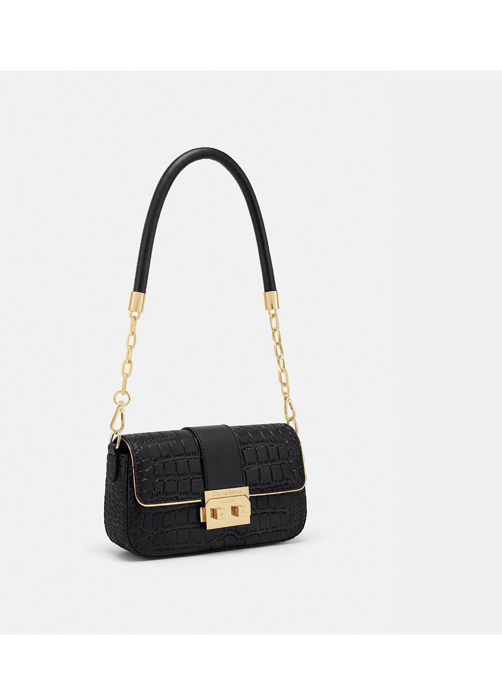 Product detail 25