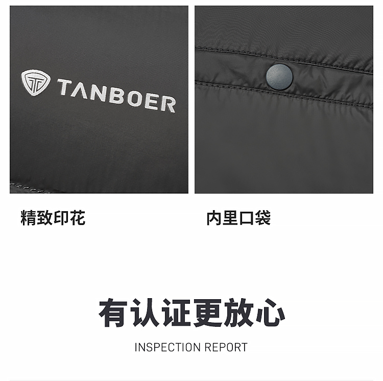 Product detail 31