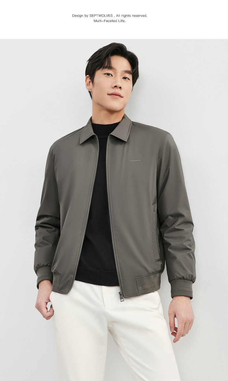 Product detail 18